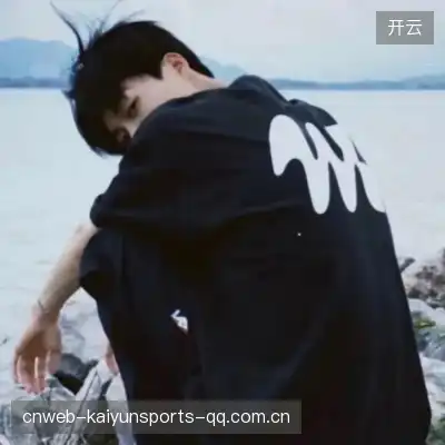 束阔宸