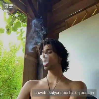 乌琰肖